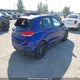 KMHH55LC7KU105858 2019 Hyundai Elantra Gt N Line auction photo thumbnail 4