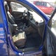 KMHH55LC7KU105858 2019 Hyundai Elantra Gt N Line auction photo thumbnail 5
