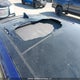 KMHH55LC7KU105858 2019 Hyundai Elantra Gt N Line auction photo thumbnail 6