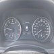 KMHH55LC7KU105858 2019 Hyundai Elantra Gt N Line auction photo thumbnail 7