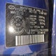 KMHH55LC7KU105858 2019 Hyundai Elantra Gt N Line auction photo thumbnail 9