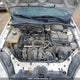 1FAHP34N57W182328 2007 Ford Focus S/Se/Ses auction photo thumbnail 10