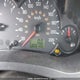 1FAHP34N57W182328 2007 Ford Focus S/Se/Ses auction photo thumbnail 16