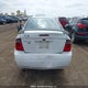 1FAHP34N57W182328 2007 Ford Focus S/Se/Ses auction photo thumbnail 17