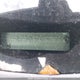 1FAHP34N57W182328 2007 Ford Focus S/Se/Ses auction photo thumbnail 20