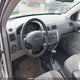 1FAHP34N57W182328 2007 Ford Focus S/Se/Ses auction photo thumbnail 21