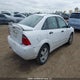 1FAHP34N57W182328 2007 Ford Focus S/Se/Ses auction photo thumbnail 4