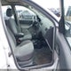 1FAHP34N57W182328 2007 Ford Focus S/Se/Ses auction photo thumbnail 5