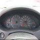 1FAHP34N57W182328 2007 Ford Focus S/Se/Ses auction photo thumbnail 7