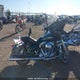 5HD1KRMA5FB626024 2015 Harley-Davidson Flhxs Street Glide Special auction photo thumbnail 11