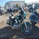 5HD1KRMA5FB626024 2015 Harley-Davidson Flhxs Street Glide Special auction photo thumbnail 1