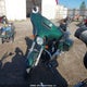 5HD1KRMA5FB626024 2015 Harley-Davidson Flhxs Street Glide Special auction photo thumbnail 2