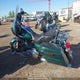 5HD1KRMA5FB626024 2015 Harley-Davidson Flhxs Street Glide Special auction photo thumbnail 3