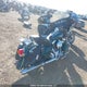 5HD1KRMA5FB626024 2015 Harley-Davidson Flhxs Street Glide Special auction photo thumbnail 4