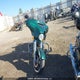 5HD1KRMA5FB626024 2015 Harley-Davidson Flhxs Street Glide Special auction photo thumbnail 5