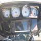 5HD1KRMA5FB626024 2015 Harley-Davidson Flhxs Street Glide Special auction photo thumbnail 7