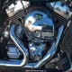 5HD1KRMA5FB626024 2015 Harley-Davidson Flhxs Street Glide Special auction photo thumbnail 8