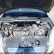 5J6RE48789L810175 2009 Honda Cr-V Ex-L auction photo thumbnail 10