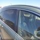5J6RE48789L810175 2009 Honda Cr-V Ex-L auction photo thumbnail 12