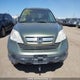 5J6RE48789L810175 2009 Honda Cr-V Ex-L auction photo thumbnail 13