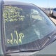 5J6RE48789L810175 2009 Honda Cr-V Ex-L auction photo thumbnail 18