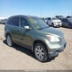 5J6RE48789L810175 2009 Honda Cr-V Ex-L auction photo thumbnail 1