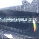 5J6RE48789L810175 2009 Honda Cr-V Ex-L auction photo thumbnail 20