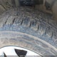 5J6RE48789L810175 2009 Honda Cr-V Ex-L auction photo thumbnail 21