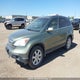 5J6RE48789L810175 2009 Honda Cr-V Ex-L auction photo thumbnail 2