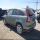 5J6RE48789L810175 2009 Honda Cr-V Ex-L auction photo thumbnail 3