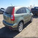 5J6RE48789L810175 2009 Honda Cr-V Ex-L auction photo thumbnail 4