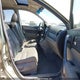 5J6RE48789L810175 2009 Honda Cr-V Ex-L auction photo thumbnail 5