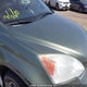 5J6RE48789L810175 2009 Honda Cr-V Ex-L auction photo thumbnail 6