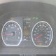 5J6RE48789L810175 2009 Honda Cr-V Ex-L auction photo thumbnail 7