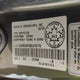 5J6RE48789L810175 2009 Honda Cr-V Ex-L auction photo thumbnail 9