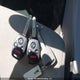 2HGFB2E46CH006527 2012 Honda Civic Lx auction photo thumbnail 11
