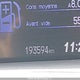 2HGFB2E46CH006527 2012 Honda Civic Lx auction photo thumbnail 15