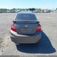 2HGFB2E46CH006527 2012 Honda Civic Lx auction photo thumbnail 16