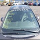 2HGFB2E46CH006527 2012 Honda Civic Lx auction photo thumbnail 17