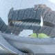 2HGFB2E46CH006527 2012 Honda Civic Lx auction photo thumbnail 19