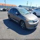 2HGFB2E46CH006527 2012 Honda Civic Lx auction photo thumbnail 1
