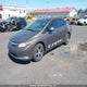 2HGFB2E46CH006527 2012 Honda Civic Lx auction photo thumbnail 2