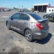 2HGFB2E46CH006527 2012 Honda Civic Lx auction photo thumbnail 3