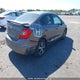 2HGFB2E46CH006527 2012 Honda Civic Lx auction photo thumbnail 4