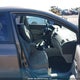 2HGFB2E46CH006527 2012 Honda Civic Lx auction photo thumbnail 5