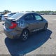 2HGFB2E46CH006527 2012 Honda Civic Lx auction photo thumbnail 6