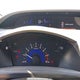 2HGFB2E46CH006527 2012 Honda Civic Lx auction photo thumbnail 7