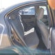 2HGFB2E46CH006527 2012 Honda Civic Lx auction photo thumbnail 8