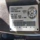 2HGFB2E46CH006527 2012 Honda Civic Lx auction photo thumbnail 9