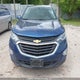 2GNAXUEV4K6122020 2019 Chevrolet Equinox 1Lt auction photo thumbnail 13